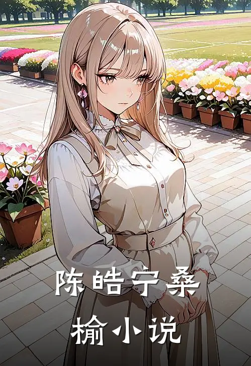 陈皓宁桑榆小说