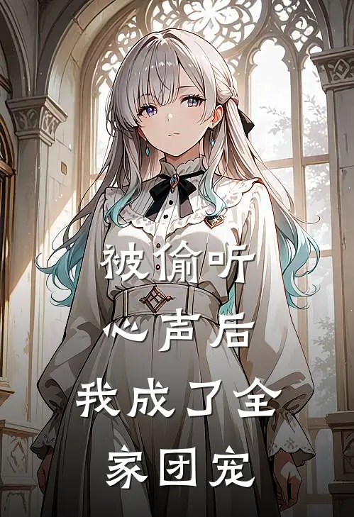 被偷听心声后,我成了全家团宠