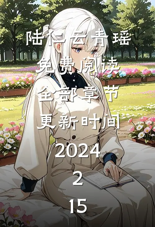 陆仁云青瑶免费阅读全部章节更新时间2024.2.15