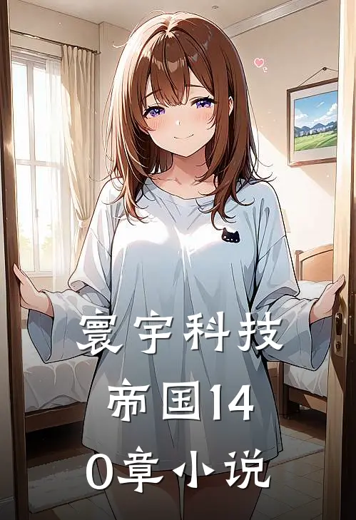 寰宇科技帝国140章小说