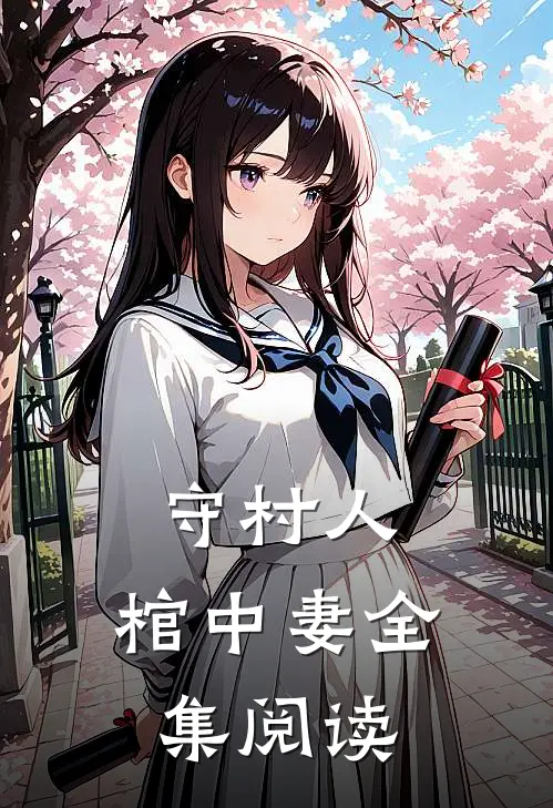 守村人，棺中妻全集阅读