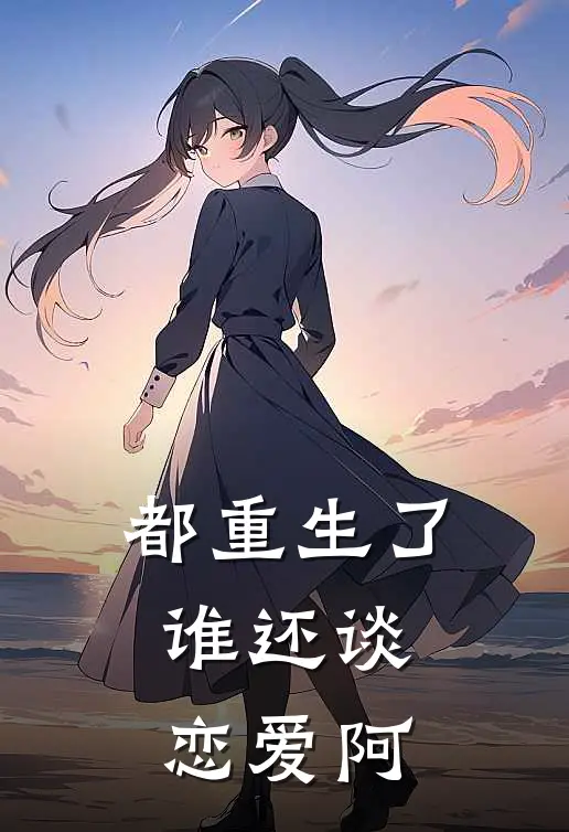 都重生了谁还谈恋爱阿