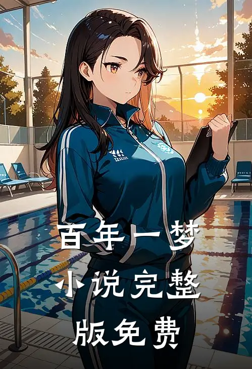 百年一梦小说完整版免费