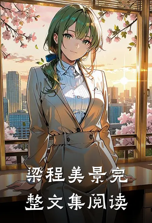 梁程美景完整文集阅读