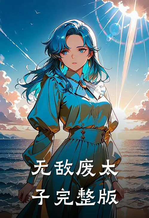 无敌废太子完整版