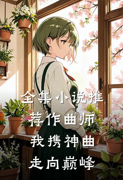 全集小说推荐作曲师：我携神曲走向巅峰