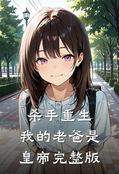 杀手重生，我的老爸是皇帝完整版