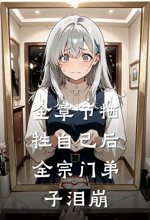 全章节牺牲自己后，全宗门弟子泪崩
