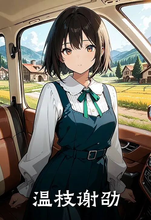 温枝谢劭