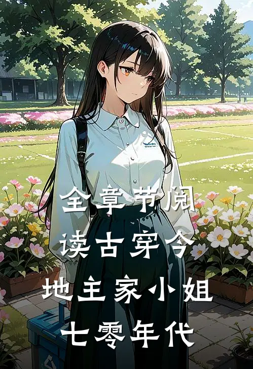全章节阅读古穿今，地主家小姐七零年代