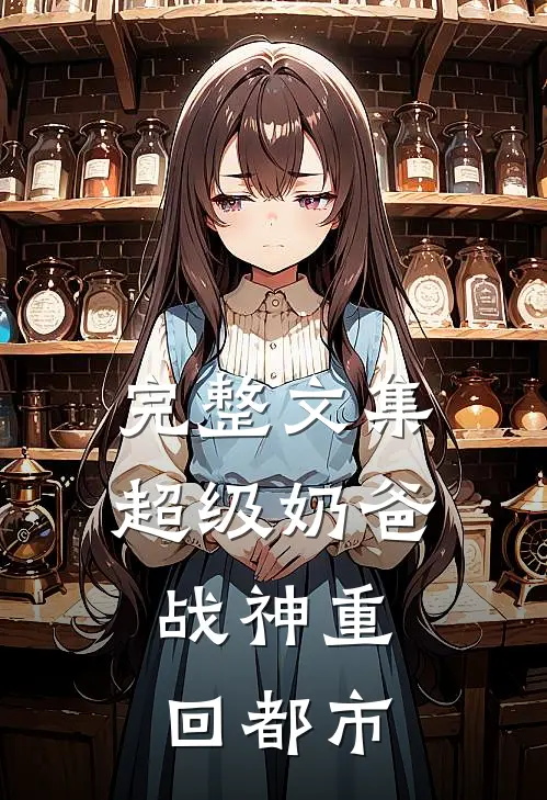 完整文集超级奶爸：战神重回都市