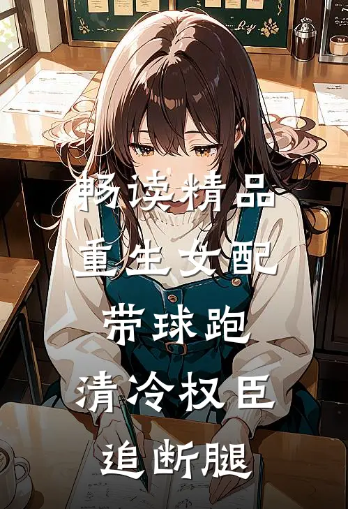 畅读精品重生女配带球跑，清冷权臣追断腿