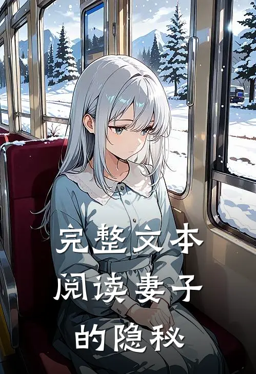 完整文本阅读妻子的隐秘