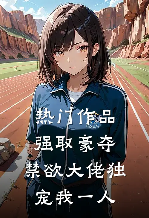 热门作品强取豪夺：禁欲大佬独宠我一人
