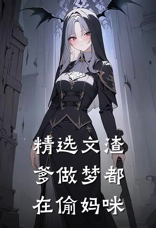 精选文渣爹做梦都在偷妈咪