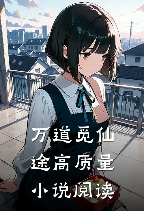 万道觅仙途高质量小说阅读