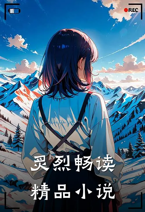 炙烈畅读精品小说
