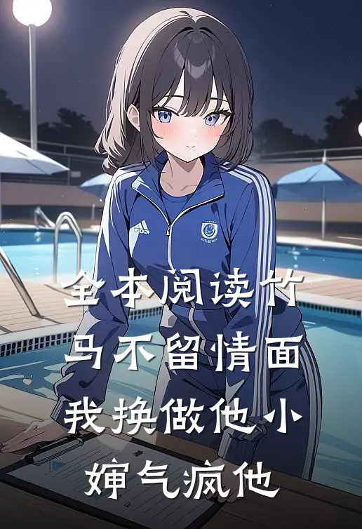 全本阅读竹马不留情面，我换做他小婶气疯他