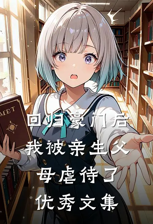 回归豪门后，我被亲生父母虐待了优秀文集