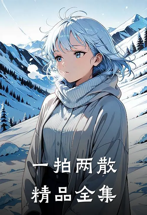 一拍两散精品全集