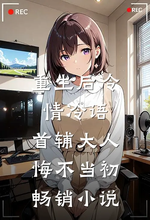 重生后冷情冷语，首辅大人悔不当初畅销小说