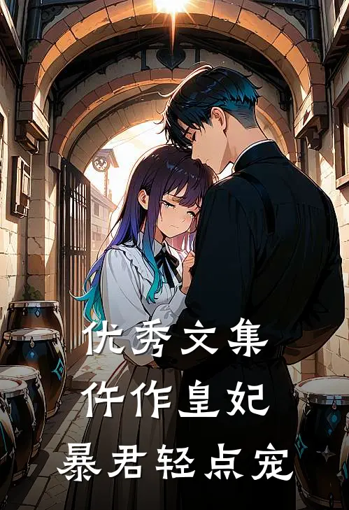 优秀文集仵作皇妃：暴君轻点宠