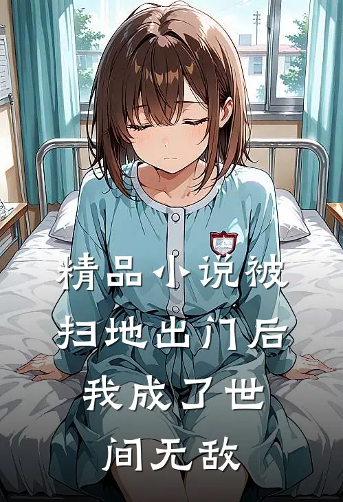 精品小说被扫地出门后，我成了世间无敌