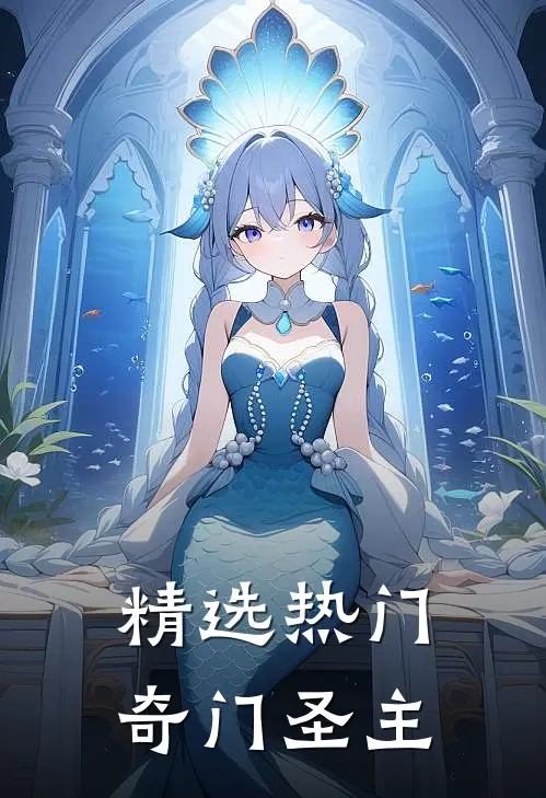 精选热门奇门圣主