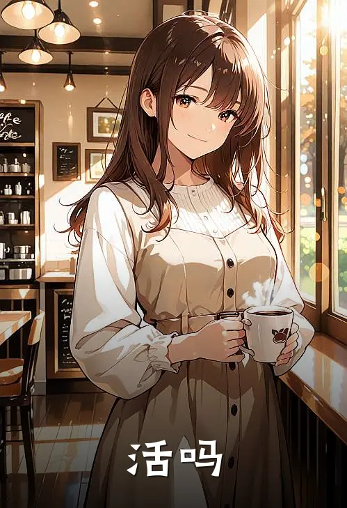 活吗