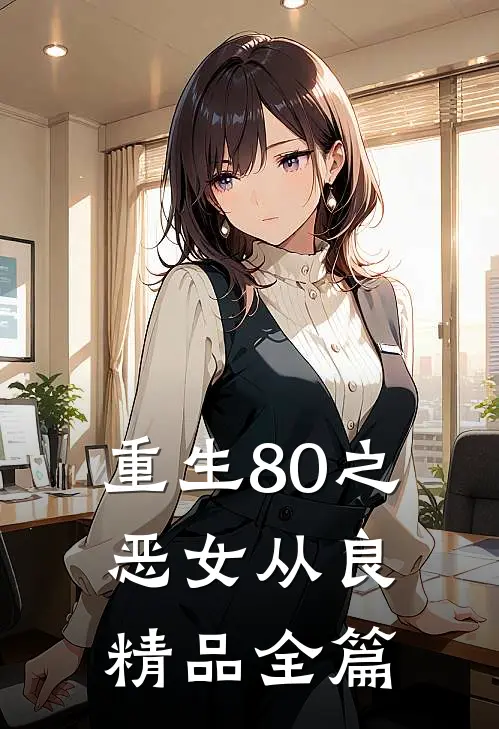 重生80之恶女从良精品全篇