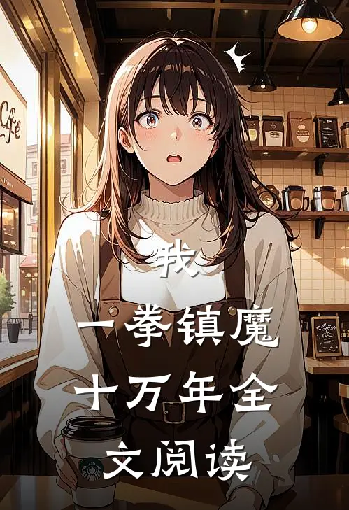 我，一拳镇魔十万年全文阅读