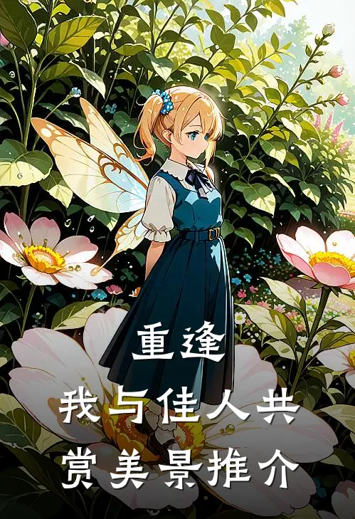 重逢：我与佳人共赏美景推介