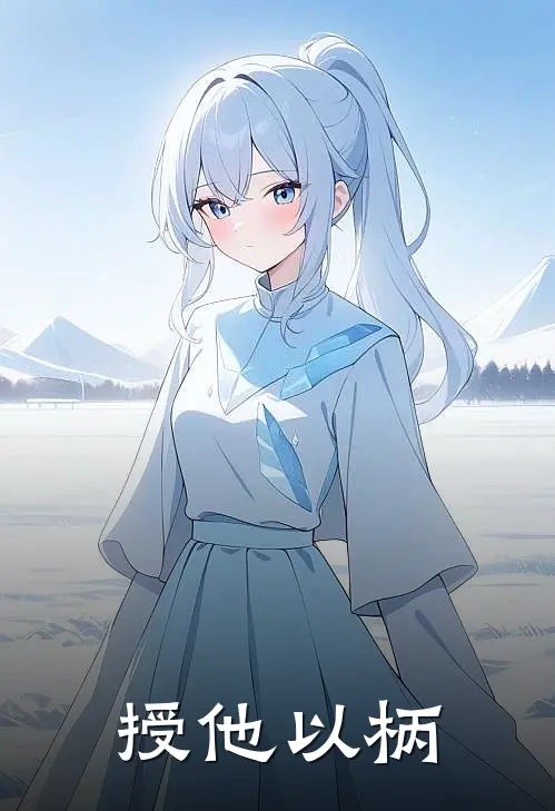 授他以柄