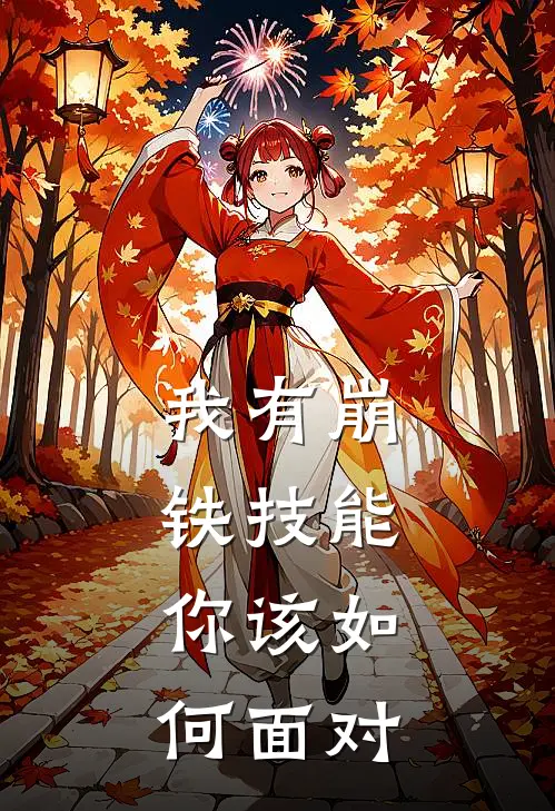 我有崩铁技能，你该如何面对