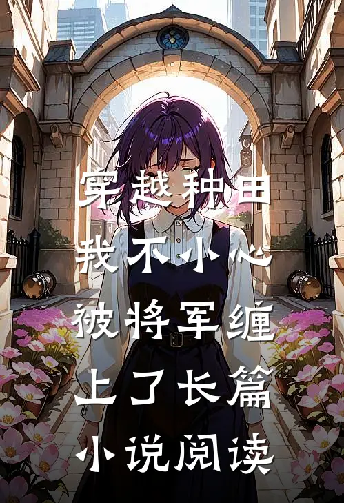 穿越种田：我不小心被将军缠上了长篇小说阅读