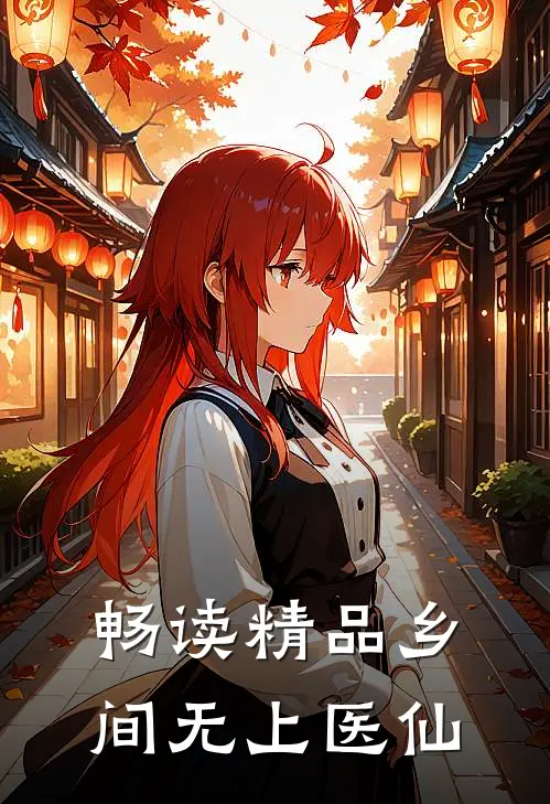 畅读精品乡间无上医仙