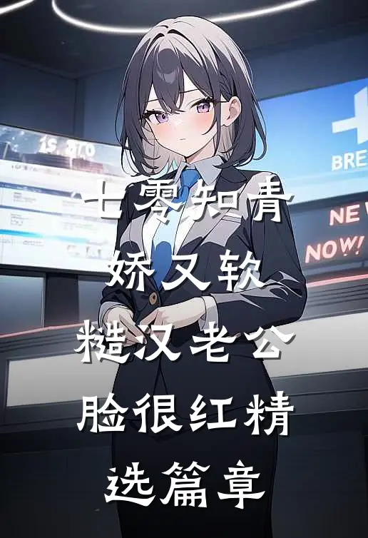 七零知青娇又软，糙汉老公脸很红精选篇章
