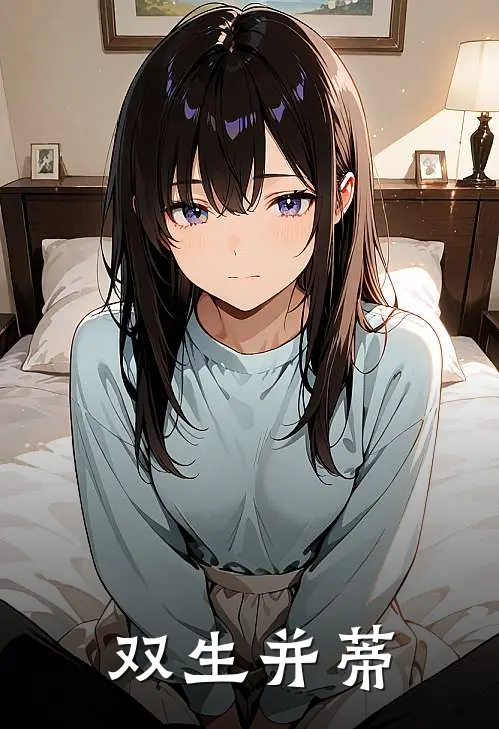 双生并蒂