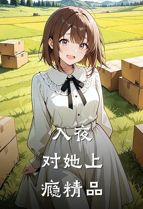 入夜，对她上瘾精品