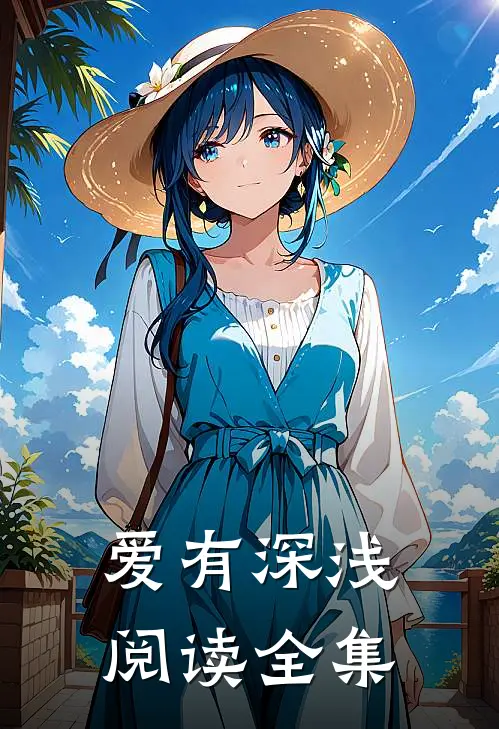 爱有深浅阅读全集