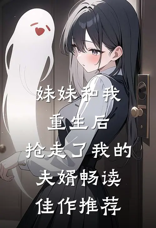 妹妹和我重生后，抢走了我的夫婿畅读佳作推荐