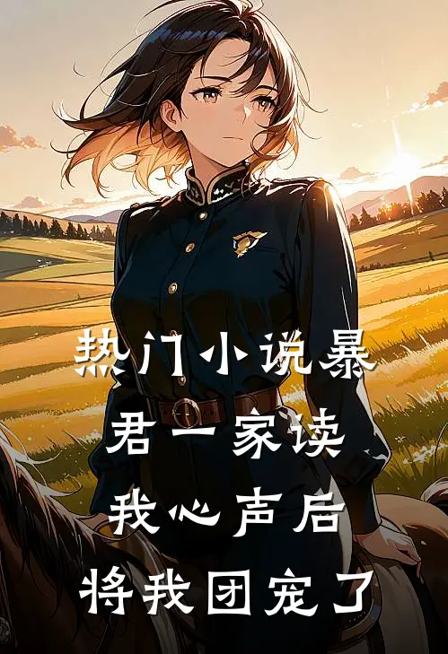 热门小说暴君一家读我心声后，将我团宠了