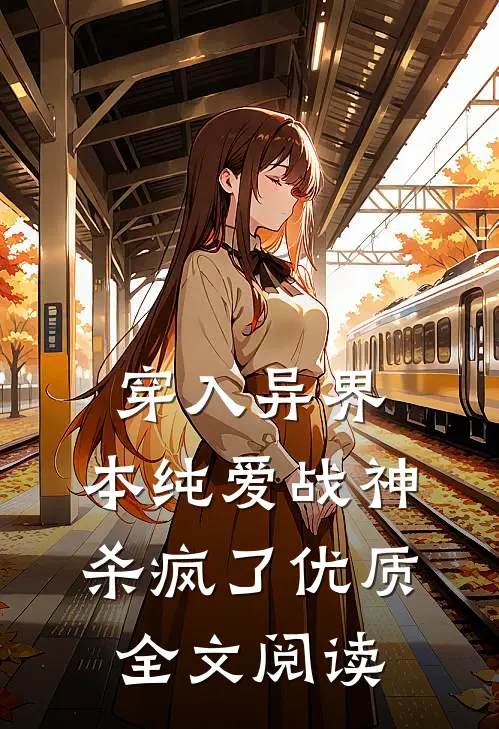 穿入异界，本纯爱战神杀疯了优质全文阅读