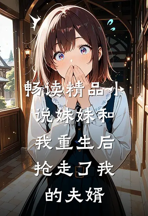 畅读精品小说妹妹和我重生后，抢走了我的夫婿