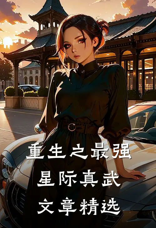 重生之最强星际真武文章精选
