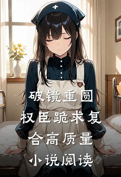 破镜重圆：权臣跪求复合高质量小说阅读