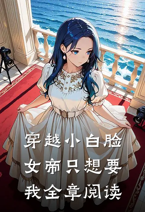 穿越小白脸，女帝只想要我全章阅读