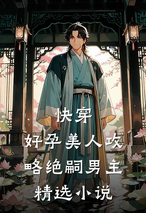快穿：好孕美人攻略绝嗣男主精选小说