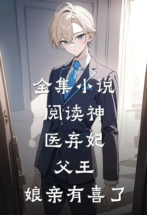 全集小说阅读神医弃妃：父王，娘亲有喜了