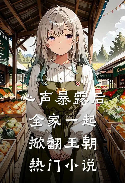 心声暴露后，全家一起掀翻王朝热门小说